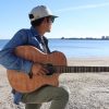 Play Acoustic Guitar on the Go – 5 Tips for the Traveling Musician
